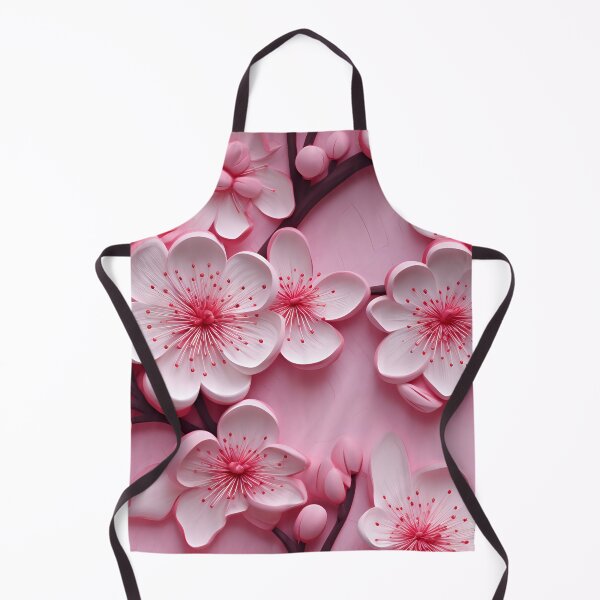 Item preview, cherry blossoms | Cherry Blossom Festival designed and sold by DerSenat.