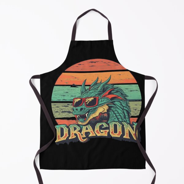 Item preview, Dragon designed and sold by TrendyPalette.