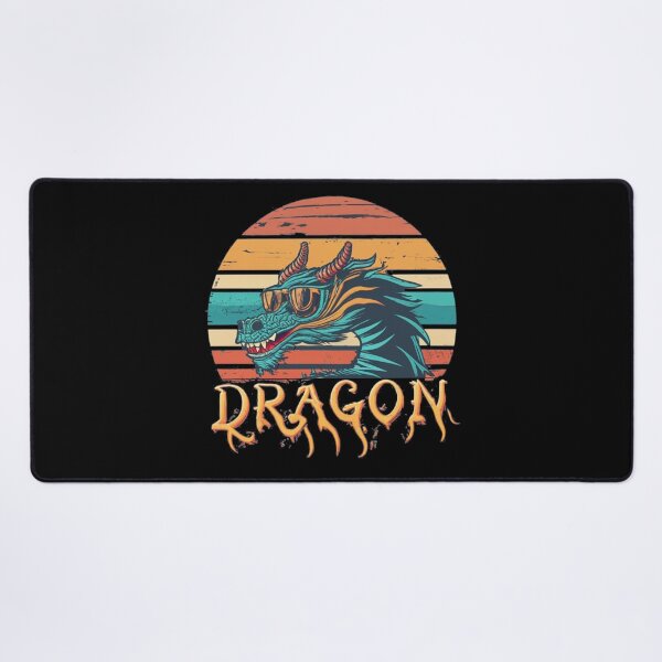 Item preview, Dragon designed and sold by TrendyPalette.