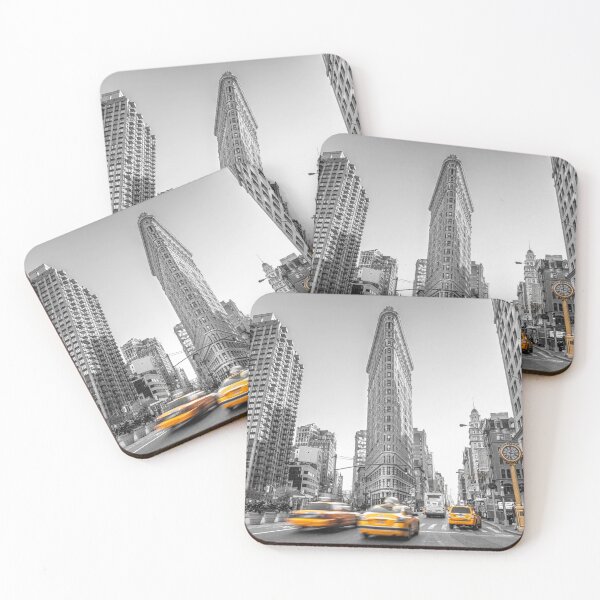 Item preview, Speeding Past designed and sold by assaf.
