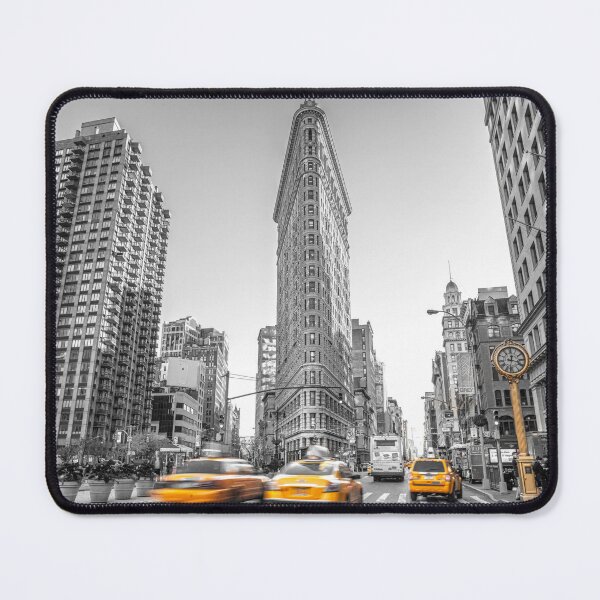 Item preview, Speeding Past designed and sold by assaf.