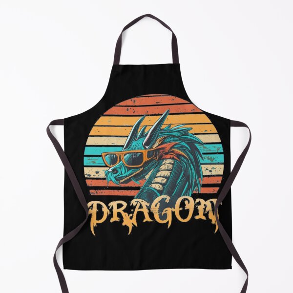 Item preview, Dragon designed and sold by TrendyPalette.