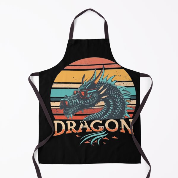 Item preview, Dragon designed and sold by TrendyPalette.
