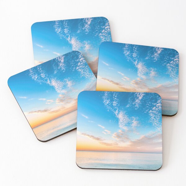 Item preview, Calm Beach designed and sold by assaf.
