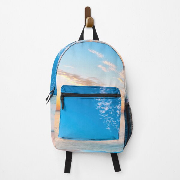Item preview, Calm Beach designed and sold by assaf.