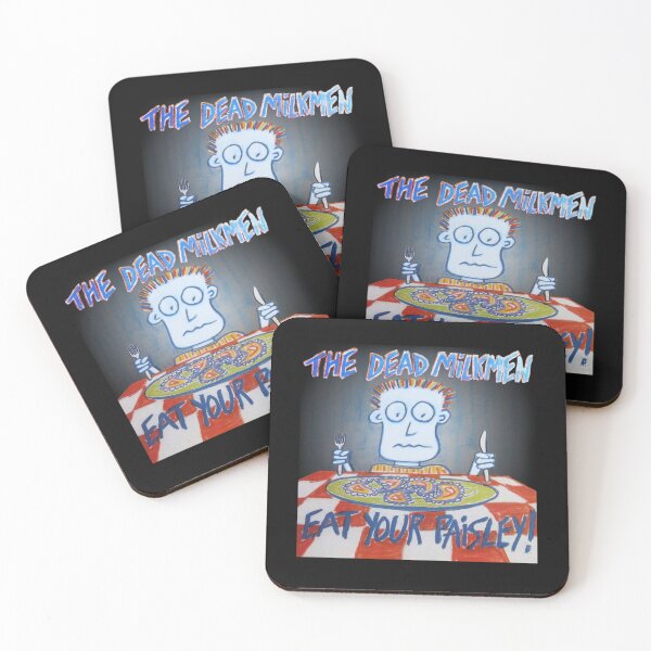 Item preview, Instant Club Hit  designed and sold by NicholsonDavid6.