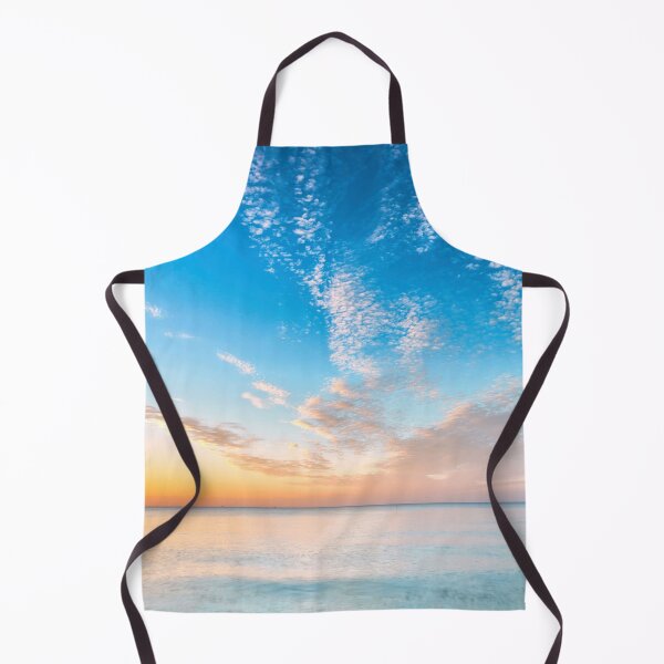 Item preview, Calm Beach designed and sold by assaf.