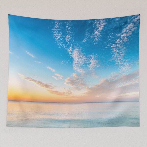 Item preview, Calm Beach designed and sold by assaf.