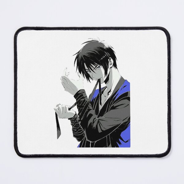 Item preview, Son Hak Classic designed and sold by RubyeHammes.