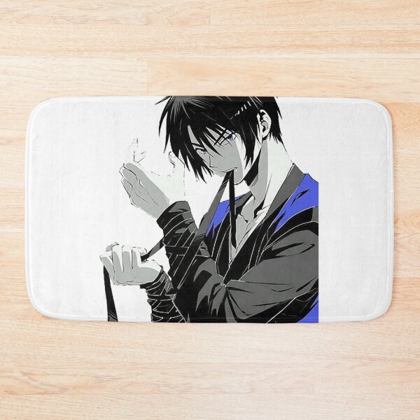 Item preview, Son Hak Classic  designed and sold by RubyeHammes.