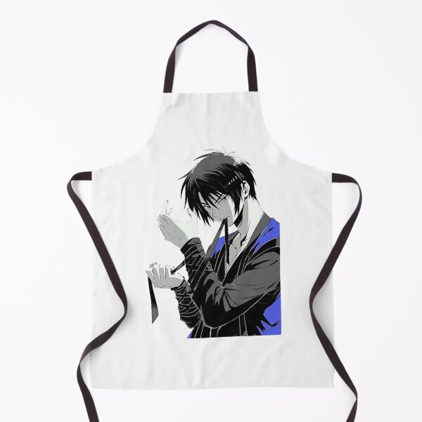 Item preview, Son Hak Classic designed and sold by RubyeHammes.