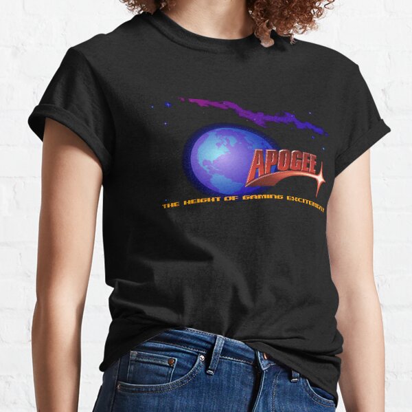 Dos T Shirts for Sale Redbubble