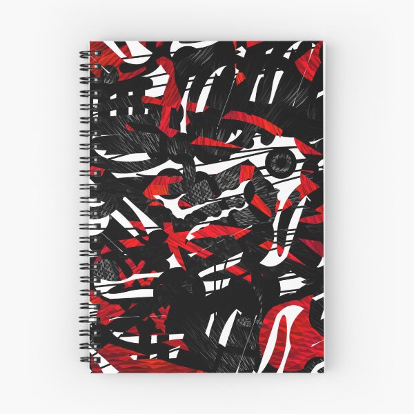 Item preview, Psychedelic Delights: A Captivating Artwork of Crazy Patterns designed and sold by Indianrocks.