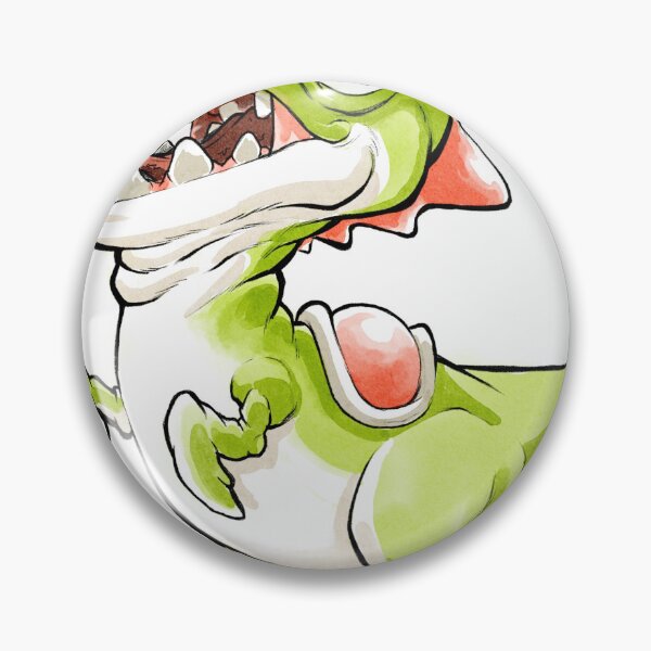 Item preview, Bweet-boo! designed and sold by EELS-on-WHEELS.