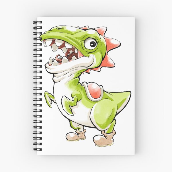 Item preview, Bweet-boo! designed and sold by EELS-on-WHEELS.