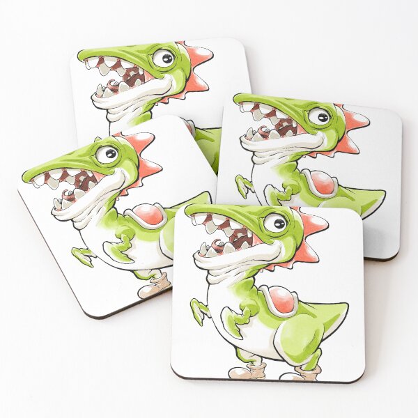 Item preview, Bweet-boo! designed and sold by EELS-on-WHEELS.