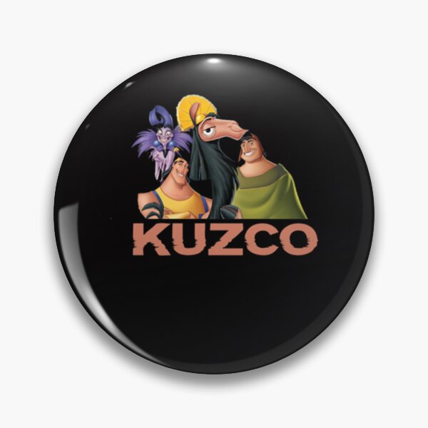 Item preview, KUZCO  designed and sold by JoshMatt.
