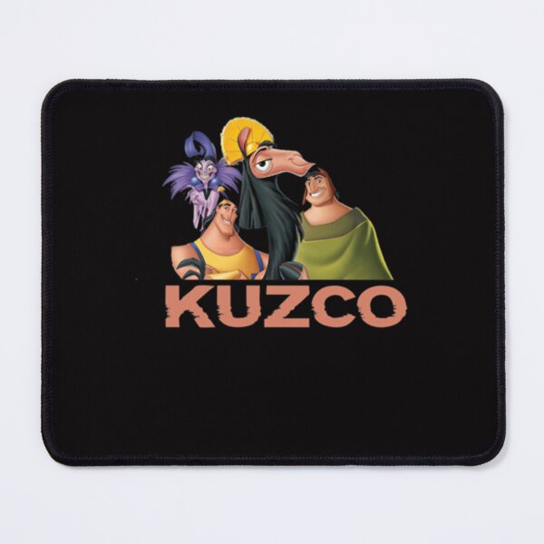 Item preview, KUZCO designed and sold by JoshMatt.