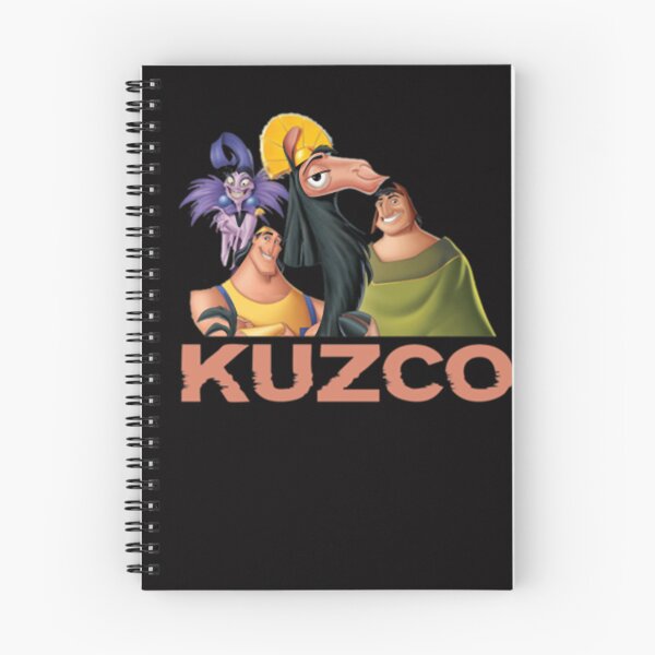 Item preview, KUZCO  designed and sold by JoshMatt.