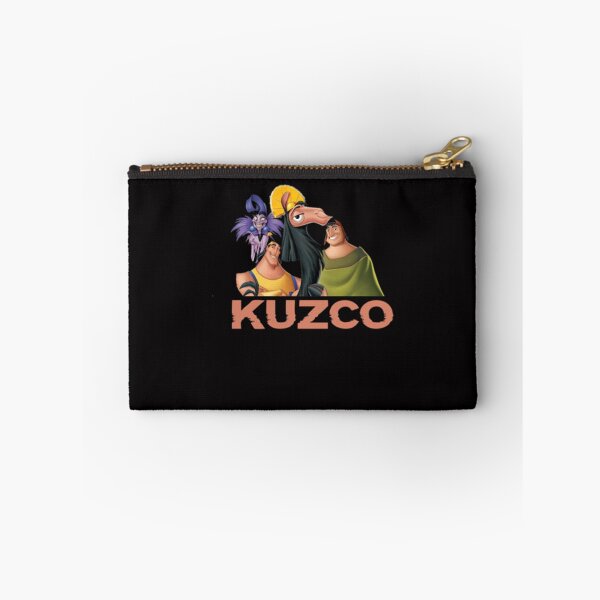 Item preview, KUZCO  designed and sold by JoshMatt.