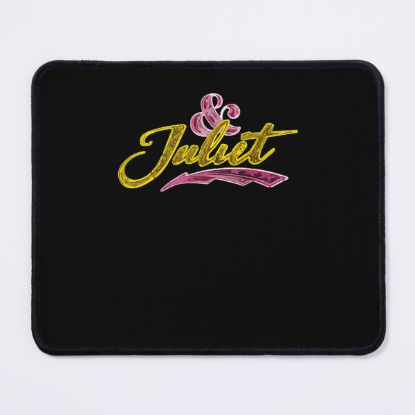 Item preview, an designed and sold by LouisCarte.