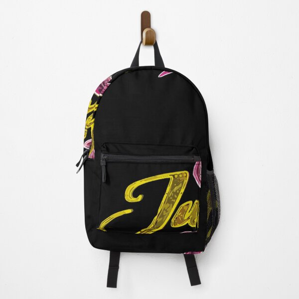 Item preview, an designed and sold by LouisCarte.