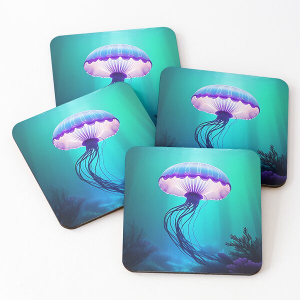 Item preview, medusas 3 designed and sold by Nexo-Redox1213.