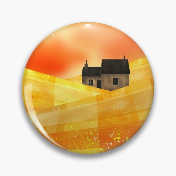 Item preview, The Last Days of Summer designed and sold by Andrew  Hitchen.