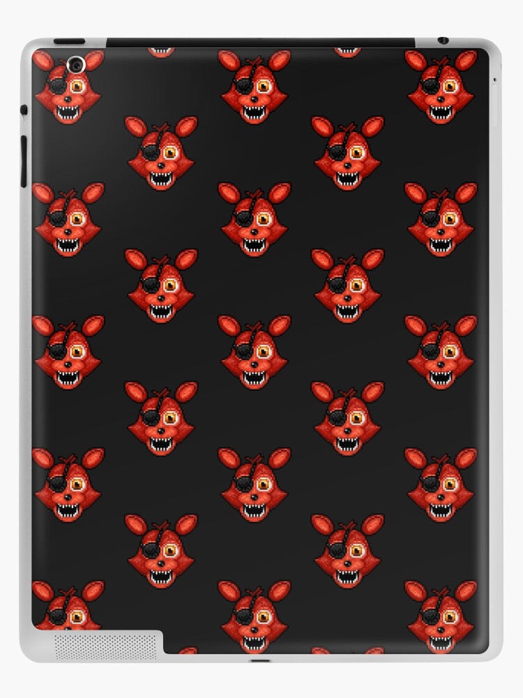 Adventure Spring Bonnie - FNAF World - Pixel Art iPhone Case for Sale by  GEEKsomniac