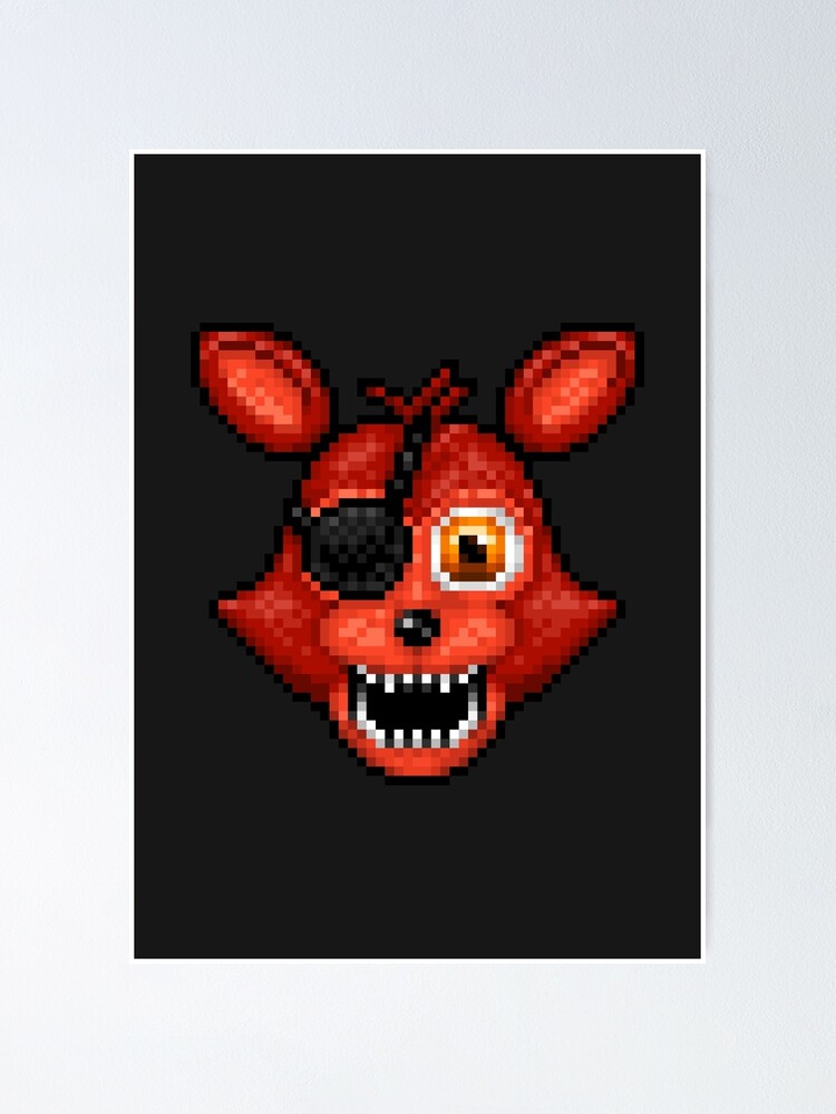 Pixilart - lolbit icon by c-springtrap