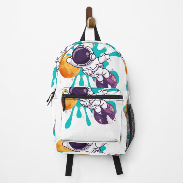 Item preview, Astronaut designed and sold by GalaxyArtForge.
