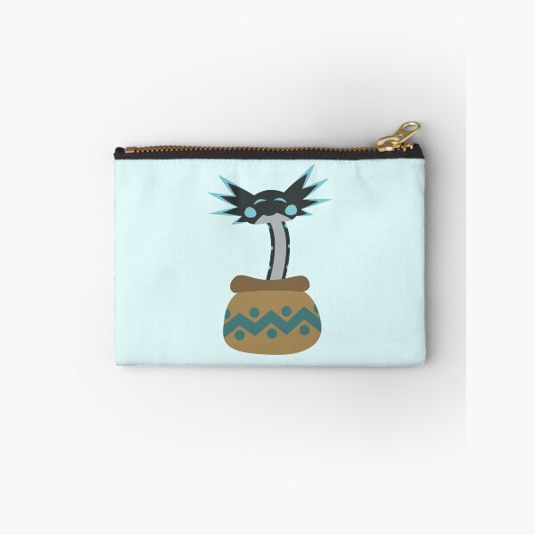 Item preview, Little Wiggler in a Pot designed and sold by fsdeLHDesign.