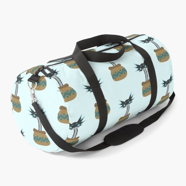 Item preview, Little Wiggler in a Pot designed and sold by fsdeLHDesign.