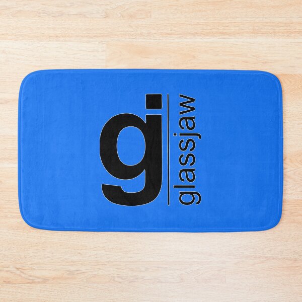 Item preview, Best Selling Glassjaw Merchandise 1 designed and sold by HaileeBrowne.