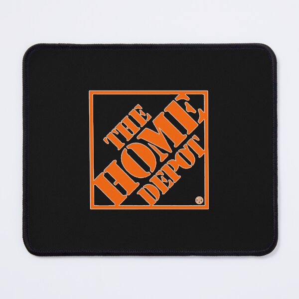 Item preview, BEST SELLING Home Depot designed and sold by HaileeBrowne.