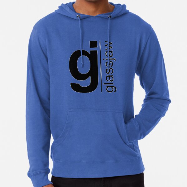 Best selling hoodies 2018 sale