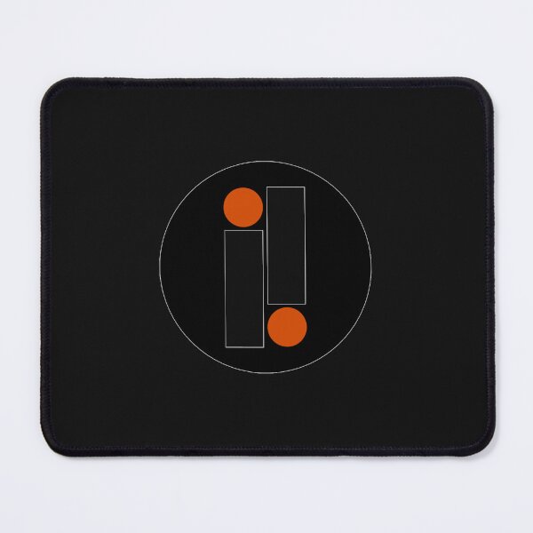 Item preview, BEST SELLING Impulse Record 2 designed and sold by HaileeBrowne.