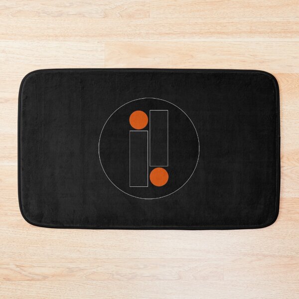 Item preview, BEST SELLING Impulse Record 2 designed and sold by HaileeBrowne.