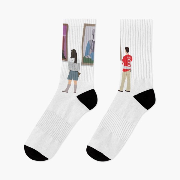 Item preview, Ferris Bueller Classic  designed and sold by naeefmaannac.