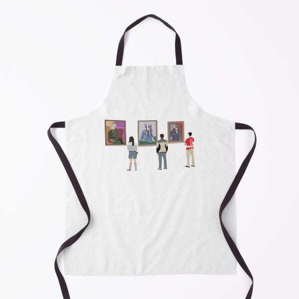 Item preview, Ferris Bueller Classic designed and sold by naeefmaannac.