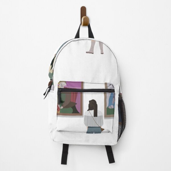 Item preview, Ferris Bueller Classic designed and sold by naeefmaannac.