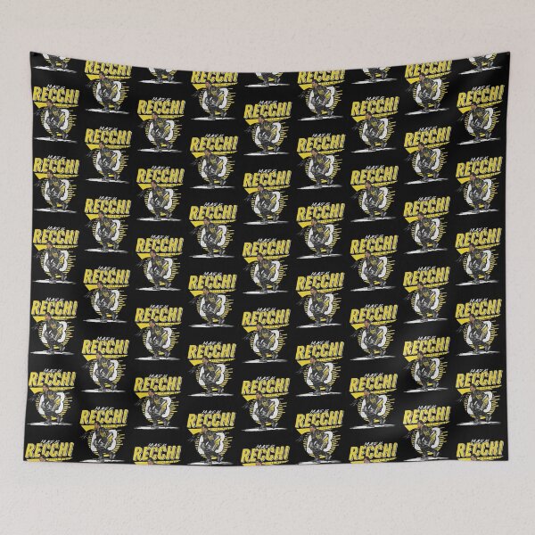 Item preview, Mark Recchi Hockey Legends designed and sold by SportSpire88.