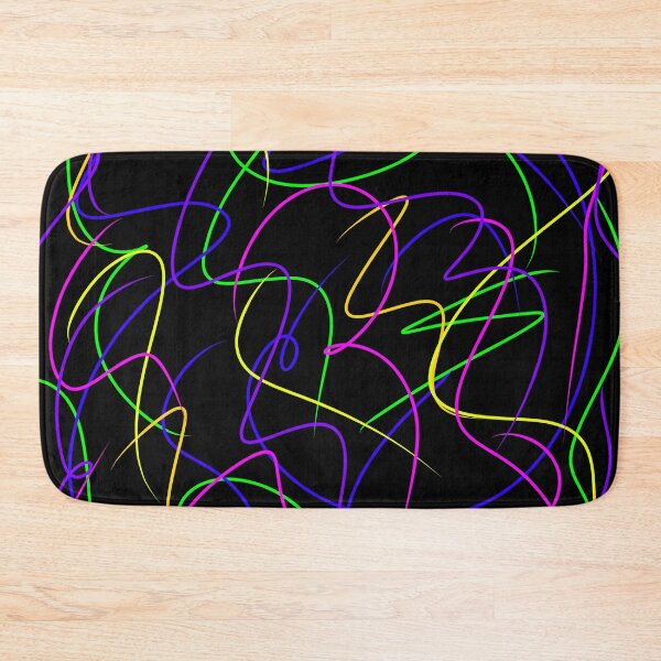 Item preview, Neon Lights designed and sold by Niniannebast.