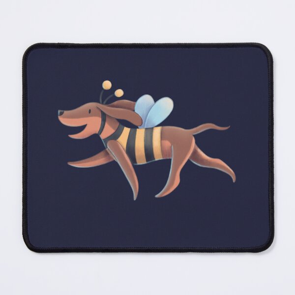 Item preview, Pup Bee designed and sold by laurenwill27.