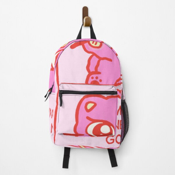 Item preview, Cute Cat With Knife Tell Me Again No Nap  designed and sold by WilliamGLema.