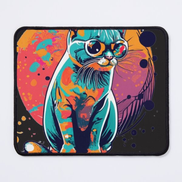 Item preview, Chic Kitty designed and sold by WilliamGLema.