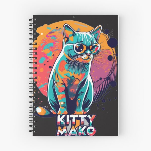 Item preview, Chic Kitty  designed and sold by WilliamGLema.