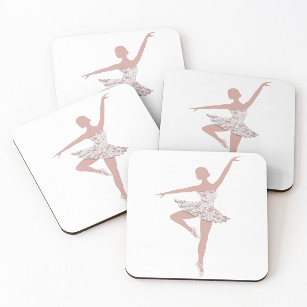 Item preview, Prima Ballerina ● designed and sold by Lerioca.
