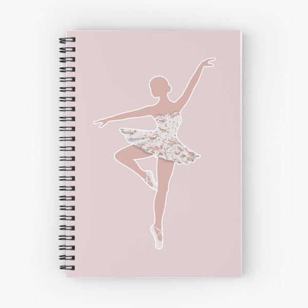 Item preview, Prima Ballerina ● designed and sold by Lerioca.