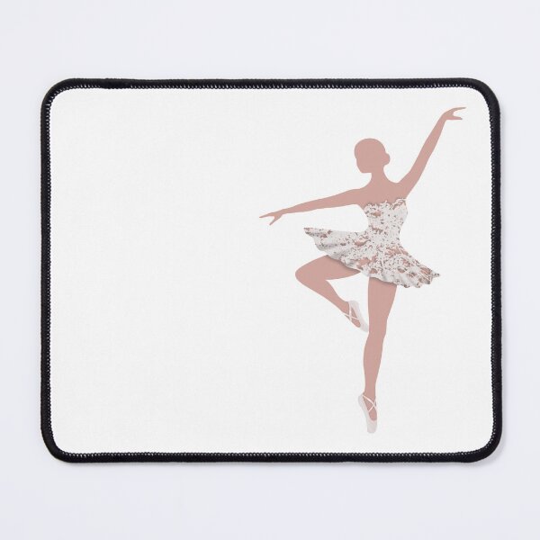 Item preview, Prima Ballerina ● designed and sold by Lerioca.